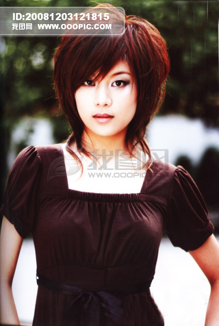 时尚<em>发型</em>美发沙宣<em>图片</em>素材<em>图片</em>下载