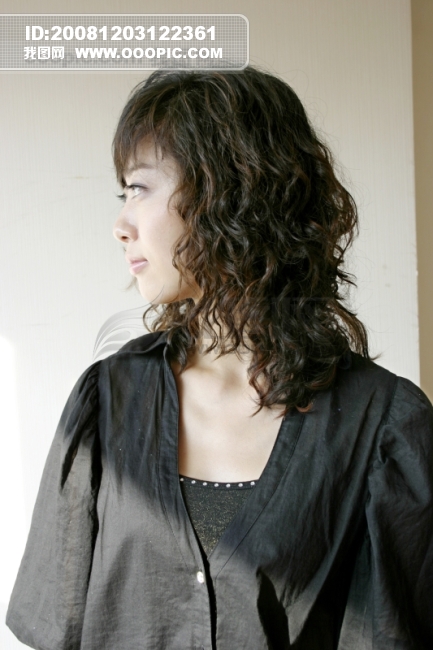 时尚发型师下载 OOOPIC_vip4_2008120341efcf430053cb81.jpg