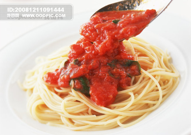 意大利美食模板下载(图片编号:392758)__风景