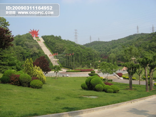 大连风光_风景名胜_自然景观