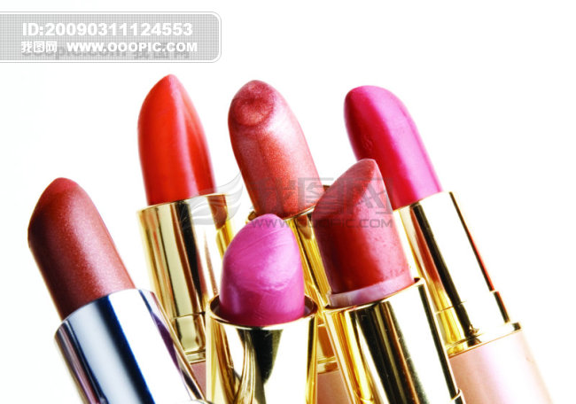 <em>女性用品</em>_<em>女性用品</em>_<em>生活</em>百科图片素材|图片库