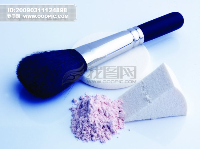 女性用品_女性用品_生活百科