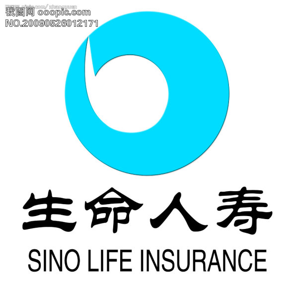 生命人寿排名_富德生命人寿(3)