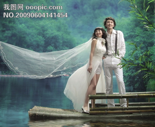 OOOPIC_vip4_20090604bf6a9829b19a1321.jpg