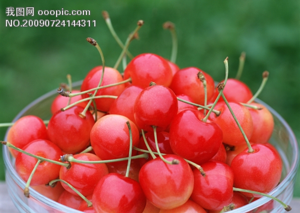 新鲜水果 水果 蔬果 <em>美图</em> _新鲜水果_餐饮美食