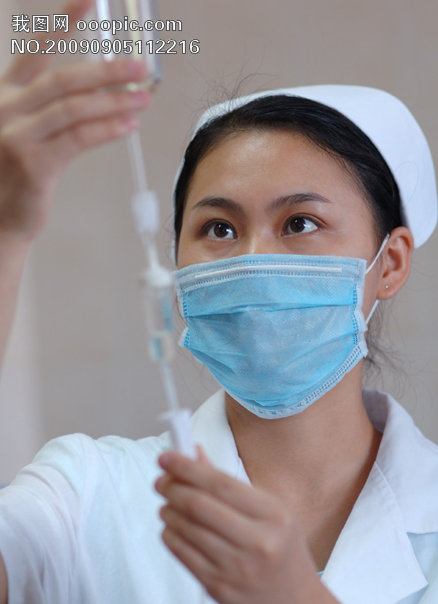 打针<em>护士</em>模板下载(<em>图片</em>编号:652793)__医院医