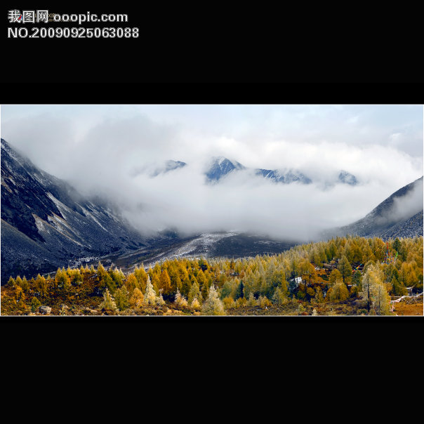 原创设计走进西部9素材是用户large666666在2009-09-25 06:30:47上传到我图网, 素材大小为1.94 MB, 素材的尺寸为604px604px,图片的编号是680198, 颜色模式为RGB, 授权方式为VIP用户下载,成为我图网VIP用户马上下载此图片。