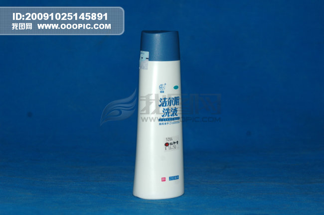 药品+<em>洁尔阴洗液</em>