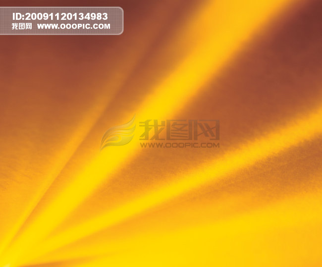 科技 工业 光 影 <em>图库</em> <em>美图</em> 下载模板下载(图片编