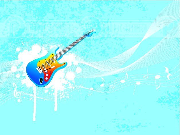 欧美花纹元素 心形花纹 浪漫花纹花边 情人节花