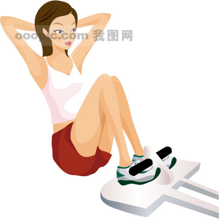 OOOPIC_xiaobo5229_20090422fe5dfd1ee451043c.jpg