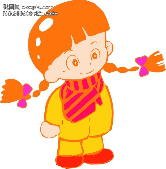 {86小说}.