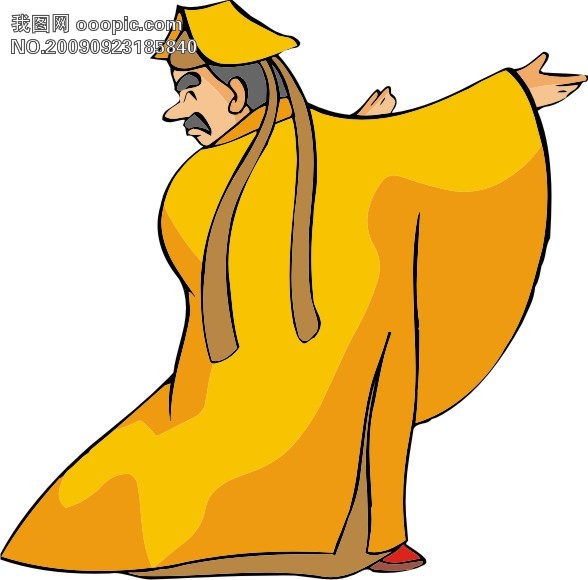 原创设计古代人物43素材是用户00cyl在2009-09-23 18:58:43上传到我图网, 素材大小为0.02 MB, 素材的尺寸为588px580px,图片的编号是679065, 颜色模式为RGB, 授权方式为VIP用户下载,成为我图网VIP用户马上下载此图片。