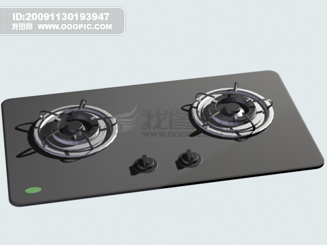 镶<em>入式</em>打火灶模板下载(图片编号:772962)__建