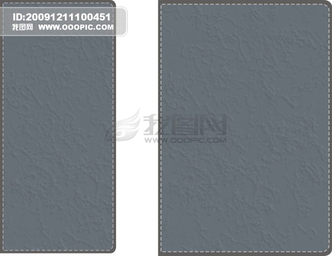 办公用品-笔记本模板下载(图片编号:789963)_