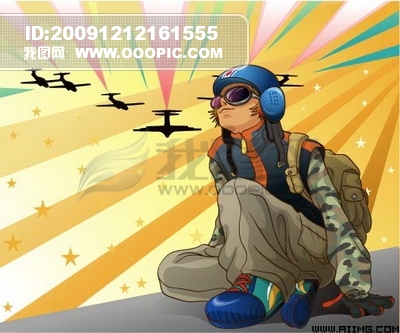 街舞 音乐模板下载(图片编号:791844)__矢量人物_我图网www.ooopic.com