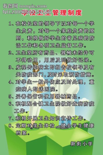 管理制度_仓库管理制度及流程图_学校收入管理制度