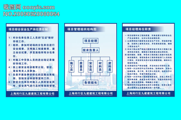 招聘经理岗位职责_招聘主管职责岗位说明书(4)