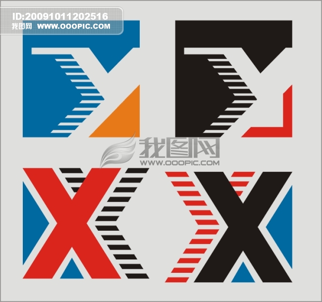 Xy Logo