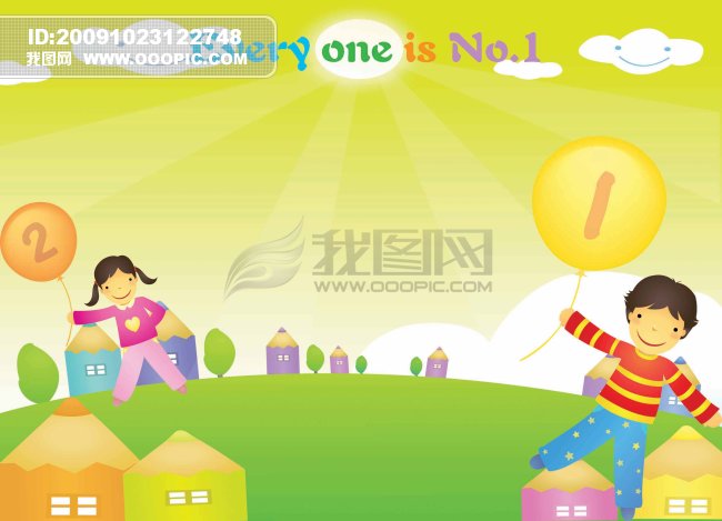 我图网提供精品流行学校幼儿园布置学习活动一角卡通背景5素材下载,作品模板源文件可以编辑替换,设计作品简介: 学校幼儿园布置学习活动一角卡通背景5,模式:RGB格式高清大图,使用软件为软件: Photoshop 7.0(.PSD) 学校幼儿园布置学习活动一角卡通背景5