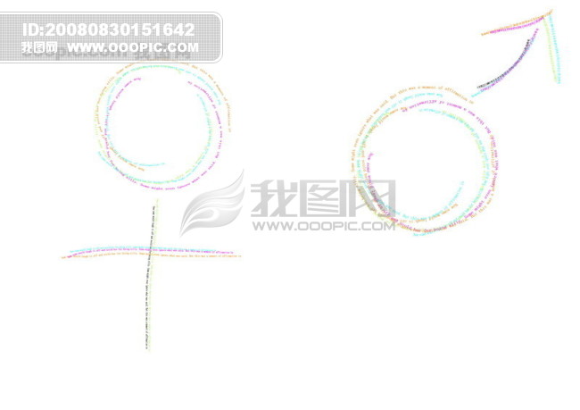 影骑 平面广告PSD分层素材源文件 页面 排版