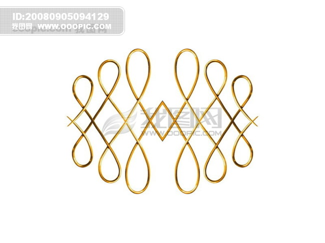 中国古典元素有哪些