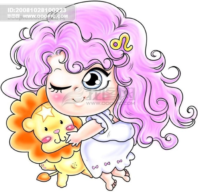 恭贺节庆 爱心礼物 恭贺新禧 <em>花心</em> 爱心 动物 星