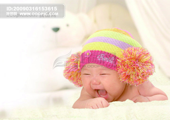 <em>宝宝艺术</em>照模板 宝宝<em>照片</em>模板 宝宝<em>相册</em>模板下