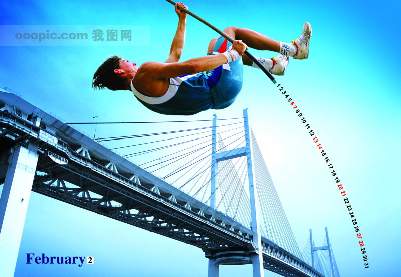 房地产广告_房地产设计ps素材_广告设计psd素