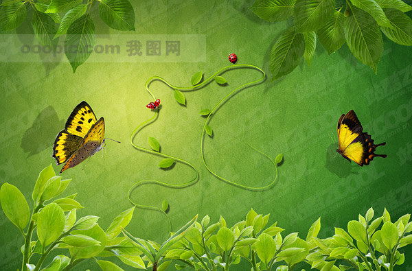 有气质的女人永远美丽 - 馨雨 - 馨雨博客