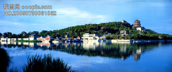 OOOPIC_three45_20090730b8c02d02f11f1dc7.jpg