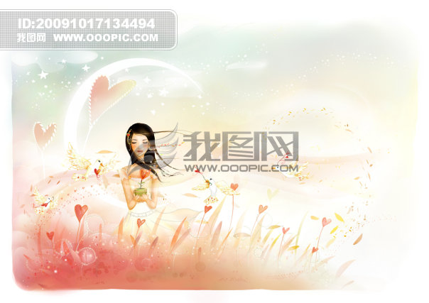 小鸟模板下载_下载愤怒小鸟游戏_愤怒的小鸟太空版 ...