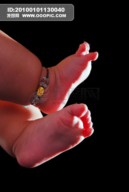 可爱的<em>小脚丫图片</em>素材(图片编号:817101)_行为