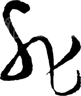 非模板下载(图片编号:110855)__艺术字_我图网www.ooopic.com